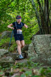 BIB: 
                            <button type="button" onclick="openModal(18572477)" class="btn btn-primary btn-sm float-right btn-popup" data-toggle="modal" data-target=".modal-high-quality">
                        <i class="fas fa-shopping-cart"></i> Add to Cart
                    </button>
                                            <button type="button" onclick="isThisMe(18572477, true)" class="btn btn-success btn-sm float-right btn-popup btn-isme hidden" data-toggle="tooltip" data-placement="bottom" title="นี่คือรูปของคุณใช่ไหม คลิกที่นี่เพื่อเอาเข้าอัลบั้ม">
                        <i class="fas fa-plus"></i> Add to album
                    </button>
                    <button type="button" onclick="isThisMe(18572477, false)" class="btn btn-warning btn-sm float-right btn-popup btn-isnotme hidden">
                        <i class="fas fa-ban"></i> Remove from album
                    </button>